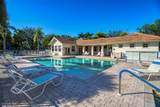 3111 Meandering Way - Photo 40