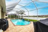3000 Sunset Pointe Circle - Photo 39
