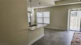 1125 Copley Street - Photo 10