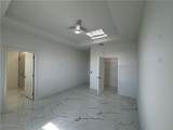 7016 Tide Circle - Photo 23