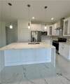 7016 Tide Circle - Photo 8