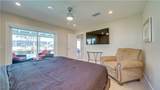 5331 Mayfair Court - Photo 24