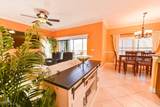 10060 Lake Cove Drive - Photo 10