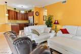 10060 Lake Cove Drive - Photo 11