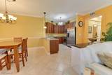 10060 Lake Cove Drive - Photo 5