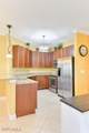 10060 Lake Cove Drive - Photo 7