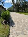 13881 Golden Palms Circle - Photo 7