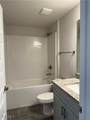 475 Westdale Avenue - Photo 12