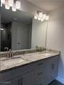 475 Westdale Avenue - Photo 15