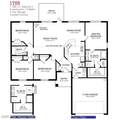 475 Westdale Avenue - Photo 4