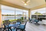 4306 Bellasol Circle - Photo 1