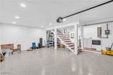8080 Lagoon Road - Photo 42