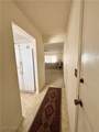 1465 Saddle Woode Drive - Photo 10