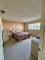 1465 Saddle Woode Drive - Photo 3
