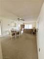 1465 Saddle Woode Drive - Photo 6