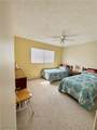 1465 Saddle Woode Drive - Photo 9