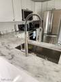 10823 Ani Circle - Photo 8