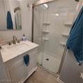 10823 Ani Circle - Photo 10