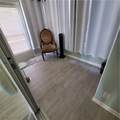 10823 Ani Circle - Photo 18