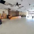 10823 Ani Circle - Photo 20