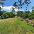 10823 Ani Circle - Photo 24