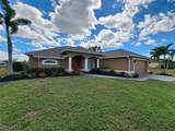 538 4th Street - Photo 1