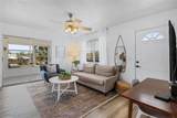7431 Barrancas Avenue - Photo 10