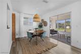 7431 Barrancas Avenue - Photo 11