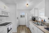 7431 Barrancas Avenue - Photo 12