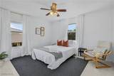 7431 Barrancas Avenue - Photo 14