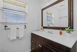 7431 Barrancas Avenue - Photo 15
