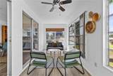 7431 Barrancas Avenue - Photo 17