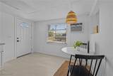 7431 Barrancas Avenue - Photo 18