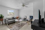 7431 Barrancas Avenue - Photo 19