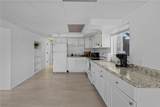 7431 Barrancas Avenue - Photo 20