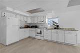 7431 Barrancas Avenue - Photo 21