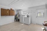 7431 Barrancas Avenue - Photo 22