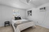 7431 Barrancas Avenue - Photo 23