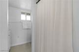 7431 Barrancas Avenue - Photo 24