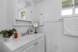 7431 Barrancas Avenue - Photo 25