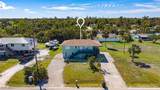 7431 Barrancas Avenue - Photo 27