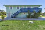 7431 Barrancas Avenue - Photo 4