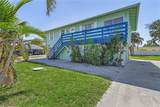 7431 Barrancas Avenue - Photo 5