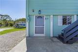 7431 Barrancas Avenue - Photo 7