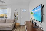 7431 Barrancas Avenue - Photo 8