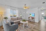 7431 Barrancas Avenue - Photo 9