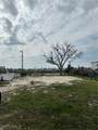 829 Oak Street - Photo 10