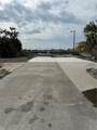 829 Oak Street - Photo 2