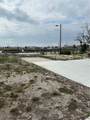 829 Oak Street - Photo 4