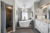 12734 Pembroke Circle - Photo 24
